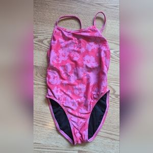 Jolyn - Drew size 26